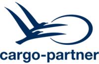 cargo-partner ČR s.r.o., Aviatická 1048/12, 161 00 Praha, IČO 49678329