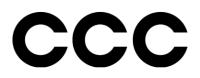 Modivo Czech, s.r.o., Českomoravská 2420/15, 190 00 Praha, IČO 26848601