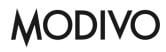Modivo Czech, s.r.o.