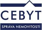 CEBYT, a.s.