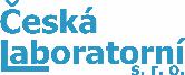 Česká laboratorní s.r.o.