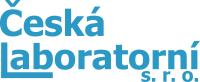 Česká laboratorní s.r.o., Pod Krejcárkem 975/2, 130 00 Praha, IČO 03888592