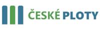 ČESKÉ PLOTY, s.r.o., Do Višňovky 10, 251 01 Herink, IČO 24317217