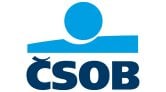 Československá obchodní banka, a. s.