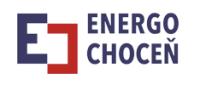 ENERGO CHOCEŇ, s.r.o., Nádražní 631, 565 01 Choceň, IČO 25932420
