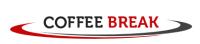 COFFEEBREAK s.r.o., Ringhofferova 115/1, 155 21 Praha, IČO 27189805