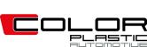 COLORplastic Automotive, spol. s r.o.