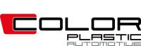 COLORplastic Automotive, spol. s r.o., Chrudichromská 2647/11, 680 01 Boskovice, IČO 08728917