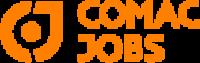 Comac jobs s.r.o., Těšínská 737/30, 735 42 Těrlicko, IČO 28657411