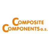 COMPOSITE COMPONENTS a.s.