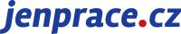 Coweo Technologies s.r.o., Škrétova 490/12, 120 00 Praha, IČO 05157552