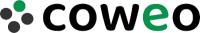 Coweo Technologies s.r.o., Škrétova 490/12, 120 00 Praha, IČO 05157552
