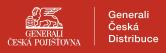 Generali Česká Distribuce a.s.