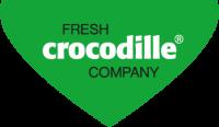 Crocodille ČR, spol. s r.o., Poděbradská 206/57, 198 00 Praha, IČO 43001343