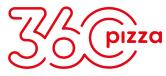 360PIZZA