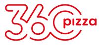 Crocodille ČR, spol. s r.o., Poděbradská 206/57, 198 00 Praha, IČO 43001343