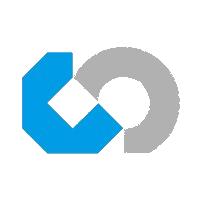 CZ-SKD Solutions a.s., Husova 549, 687 71 Bojkovice, IČO 06597211