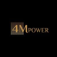 4M Power Consulting s.r.o., Spálená 97/29, 110 00 Praha, IČO 07375221