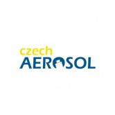 Czech Aerosol, a.s. Czech Aerosol, a.s.