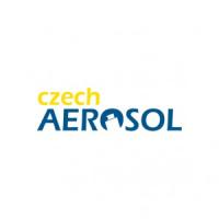 Czech Aerosol, a.s., Velvěty 33, 415 01 Rtyně nad Bílinou, IČO 49901869