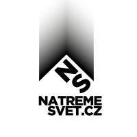 Czech Smart Way s.r.o., Cholupická 689/23, 142 00 Praha, IČO 08175977