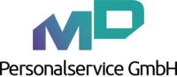 MD Personalservice GmbH, Eleonorenstr. 36, 075 86 Bad Köstritz, Německo