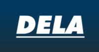 DELA Company s.r.o., Klínovecká 1407, 363 01 Ostrov, IČO 26386844