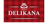 DELIKANA, s.r.o.