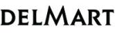 DELMART s.r.o.