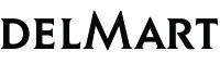 DELMART s.r.o., U Makra 123, 251 01 Čestlice, IČO 02656604