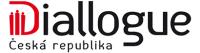 Diallogue Česká republika a.s., Rybná 716/24, 110 00 Praha, IČO 28295765