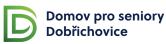 Domov pro seniory Dobřichovice