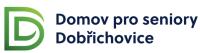 Domov pro seniory Dobřichovice, Brunšov 365, 252 31 Všenory, IČO 70875880
