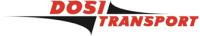 DOSI Transport s.r.o., Ostravská 506, 735 81 Bohumín, IČO 28585674