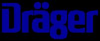 Dräger Manufacturing Czech s.r.o., Průmyslová 19, 431 51 Klášterec nad Ohří, IČO 28668197