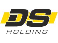 DS Holding a.s., Libštát 169, 512 03 Libštát, IČO 02467445