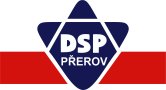 DSP Přerov, spol. s r.o.