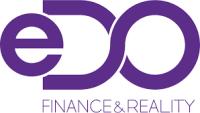 eDO finance, a.s., V parku 2335/20, 148 00 Praha, IČO 24783421