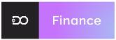 eDO finance, a.s.