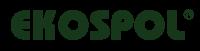 EKOSPOL a.s., Dukelských hrdinů 747/19, 170 00 Praha, IČO 63999854