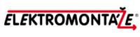 ELEKTROMONTÁŽE s.r.o., Polní 450, 252 29 Lety, IČO 25741101