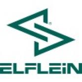 Elflein Transport s.r.o.