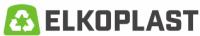 ELKOPLAST CZ, s.r.o., Štefánikova 2664, 760 01 Zlín, IČO 25347942