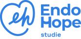 Endohope Hradec s.r.o.