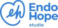 Endohope Hradec s.r.o., U Nemocnice 380, 377 01 Jindřichův Hradec, IČO 03494446