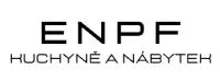 ENPF s.r.o., Uhlířská 2161/15, 710 00 Ostrava, IČO 11920751