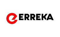 ERREKA -PLAST, s.r.o., Dolní novosadská 336/90, 783 01 Olomouc, IČO 27682803