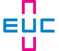 EUC a.s., Evropská 859/115, 160 00 Praha, IČO 26730413