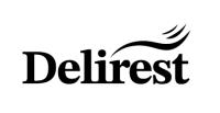 Delirest services s.r.o., Jankovcova 1603/47a, 170 00 Praha, IČO 00642215