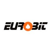 EUROBIT - čerpací stanice s.r.o.